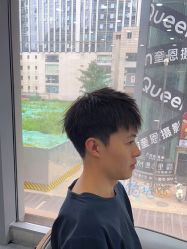 点击看大图 -藤野造型