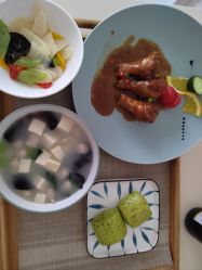 -月满阁月子中心(莲湖区店)