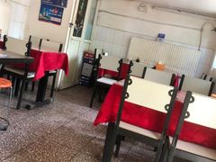 大堂-京东程记肉饼店