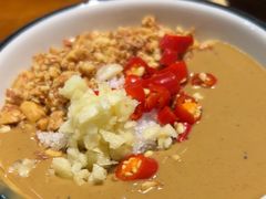 -大明铜锅·烤涮坊·烧烤(新开路店)