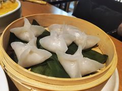 -竹里馆 ·茶食(奥体店)