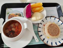 -安悦贝月子中心