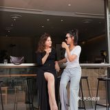 种草冰博克 爱了