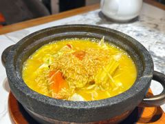 -塘人·老底子宁波菜小馆(南塘老街店)