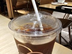 -一坐一忘云南菜(卓悦中心)