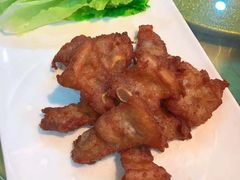 -来客家食府 · 福建客家菜(厦禾路店)