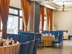 -聚福宝合苑食府(南头镇店)