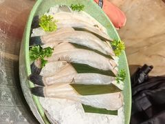 -朱光玉火锅馆(龙阳广场店)