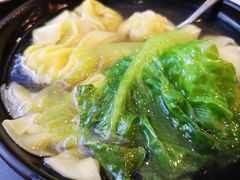 -添运来(茶园奥园广场店)