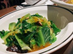 -新太二·鲜料川菜(群光广场店)