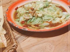 -泥糊破店小酒馆·团建聚餐(南京西路店)