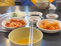 -莲洞本家
