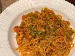 -必胜客(华南摩尔店)