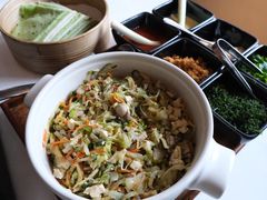 -林四喜·闽南传家菜(鼓浪屿店)