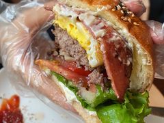 -Bistro 63 创意融合料理(广粤天地店)