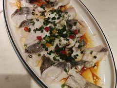 -岭南真味·匠心粤菜(K11店)