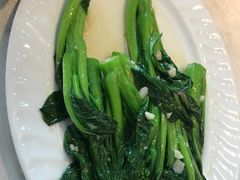 -顺德佬酒楼(愉龙店)