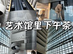 -深圳中洲万豪酒店