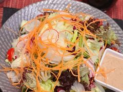 -WOLFGANG PUCK KITCHEN & BAR(迪士尼小镇店)