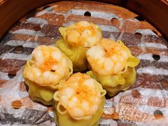-稻香饭店(IFS国金中心店)