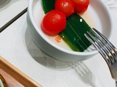 -池奈·日式咖喱蛋包饭(赛高店)
