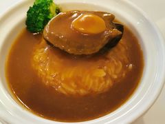 -吴中欢朋酒店-中餐厅