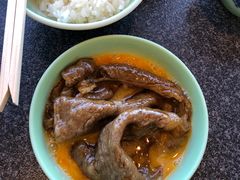 -モリタ屋(JR京都伊势丹店)