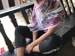 -浔岚云舍mist静谧观景美宿(丽江古城店)