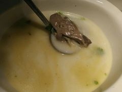 android_upload_pic-阿拉丁新疆风味餐厅·清真(罗廊巷店)