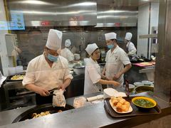 -大壶春生煎(四川中路店)