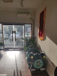 -福润堂小儿推拿保健中心(北京密云店)