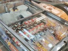 -味多美蛋糕(安定门店)