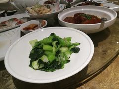 -闻莺馆(柳浪闻莺店)