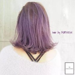 -酷宣Hair Style专业造型