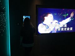-黑桃K生日订制KTV