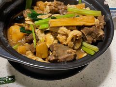 -十三姨工厨顺德美食·宴会·团餐(天河北路店)