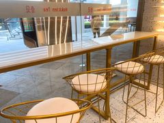 -壶见(苏宁广场B区店)