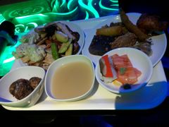 -凯乐会量贩KTV(国防大厦总店)