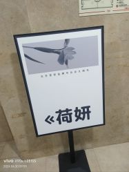 -HEYAN荷妍专业脱毛连锁机构