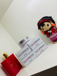 -美肤盾祛痘·问题肌头疗管理中心