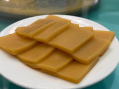 -大顺堂食府(牛街店)