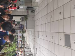 -张记焖窑·十五年专注焖烤(雍和宫店)