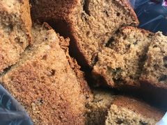 -五道口枣糕王(成府路店)