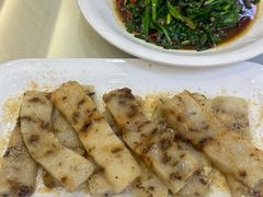 -苏启渔港(云南北路店)