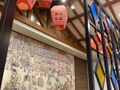 -大壶春生煎(四川中路店)