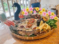 -纳兰傣雀傣味餐厅
