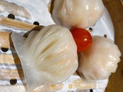 大师虾饺-吉旺港式餐厅(南方商城店)