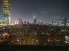 -复旦大学附属华山医院(总院)