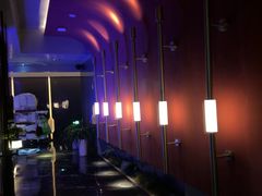 -唐宫足道·SPA·住宿24H会所(木渎店)