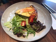-BAKER&SPICE(祥云小镇店)